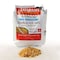 Zatarains Zatarain's Reduced Sodium Jambalaya 40 oz., PK6 900474442 - alternate 7